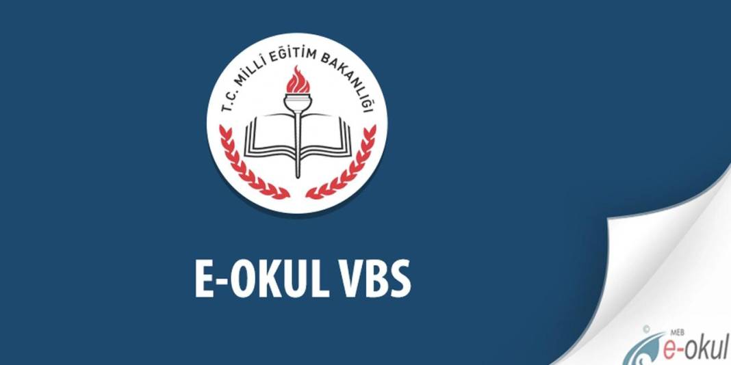 E-Devlet 1.sınıf Şube Sorgulama Ekranı! “Geçici Şube” Uyarısı Ne Demek? 1